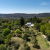 Terenuri 12.225 mp - Aranghel, jud. Valcea thumb 12