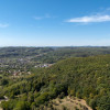 Terenuri 12.225 mp - Aranghel, jud. Valcea thumb 13