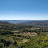Terenuri 12.225 mp - Aranghel, jud. Valcea thumb 14