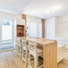 Apartament modern in bloc nou | Parcare subterana si boxa incluse thumb 2