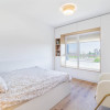 Apartament modern in bloc nou | Parcare subterana si boxa incluse thumb 3