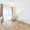 Apartament modern in bloc nou | Parcare subterana si boxa incluse thumb 4
