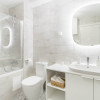 Apartament modern in bloc nou | Parcare subterana si boxa incluse thumb 5