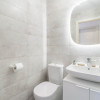 Apartament modern in bloc nou | Parcare subterana si boxa incluse thumb 6