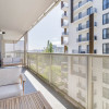 Apartament modern in bloc nou | Parcare subterana si boxa incluse thumb 7