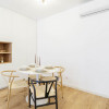 Apartament modern in bloc nou | Parcare subterana si boxa incluse thumb 8