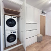 Apartament modern in bloc nou | Parcare subterana si boxa incluse thumb 9