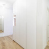 Apartament modern in bloc nou | Parcare subterana si boxa incluse thumb 10