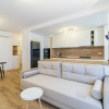Apartament modern in bloc nou | Parcare subterana si boxa incluse thumb 12