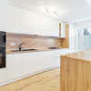 Apartament modern in bloc nou | Parcare subterana si boxa incluse thumb 13