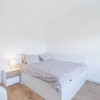 Apartament modern in bloc nou | Parcare subterana si boxa incluse thumb 14