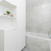 Apartament modern in bloc nou | Parcare subterana si boxa incluse thumb 15