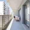 Apartament modern in bloc nou | Parcare subterana si boxa incluse thumb 16