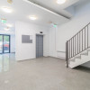 Apartament modern in bloc nou | Parcare subterana si boxa incluse thumb 17
