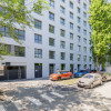 Apartament modern in bloc nou | Parcare subterana si boxa incluse thumb 18