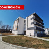 Apartament 2 camere modern-Bloc 2025 Cavalerului Residence thumb 1