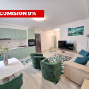 Apartament 2 camere modern-Bloc 2025 Cavalerului Residence thumb 2