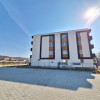 Apartament 2 camere modern-Bloc 2025 Cavalerului Residence thumb 9