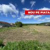 Teren intravilan 7.295 mp – Argeselu, Maracineni, AG thumb 1