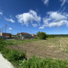 Teren intravilan 7.295 mp – Argeselu, Maracineni, AG thumb 4