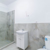 Casa 4 camere stil american Domnești-Olteni thumb 5
