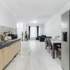 Casa 4 camere stil american Domnești-Olteni thumb 13