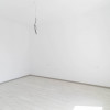 Casa 5 camere Ciorogârla  thumb 7