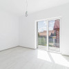 Casa 5 camere Ciorogârla  thumb 8