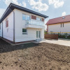 Casa 5 camere Ciorogârla  thumb 16