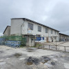 Inchiriere Clădire Producție, Depozitare, Birouri-Teren 3140 mp - Carei   thumb 1