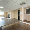 Inchiriere Clădire Producție, Depozitare, Birouri-Teren 3140 mp - Carei   thumb 16