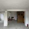 Inchiriere Clădire Producție, Depozitare, Birouri-Teren 3140 mp - Carei   thumb 23