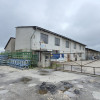  Clădire Industrială Hală Producție, Depozitare, Birouri-Teren 3140 mp - Carei   thumb 1