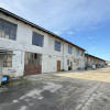  Clădire Industrială Hală Producție, Depozitare, Birouri-Teren 3140 mp - Carei   thumb 2