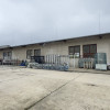  Clădire Industrială Hală Producție, Depozitare, Birouri-Teren 3140 mp - Carei   thumb 3