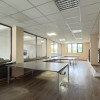  Clădire Industrială Hală Producție, Depozitare, Birouri-Teren 3140 mp - Carei   thumb 6