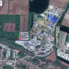  Clădire Industrială Hală Producție, Depozitare, Birouri-Teren 3140 mp - Carei   thumb 10