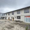  Clădire Industrială Hală Producție, Depozitare, Birouri-Teren 3140 mp - Carei   thumb 11