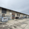  Clădire Industrială Hală Producție, Depozitare, Birouri-Teren 3140 mp - Carei   thumb 12