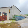  Clădire Industrială Hală Producție, Depozitare, Birouri-Teren 3140 mp - Carei   thumb 13