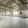  Clădire Industrială Hală Producție, Depozitare, Birouri-Teren 3140 mp - Carei   thumb 14
