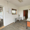  Clădire Industrială Hală Producție, Depozitare, Birouri-Teren 3140 mp - Carei   thumb 20