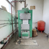  Clădire Industrială Hală Producție, Depozitare, Birouri-Teren 3140 mp - Carei   thumb 26