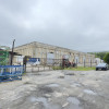  Clădire Industrială Hală Producție, Depozitare, Birouri-Teren 3140 mp - Carei   thumb 27