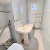 Apartament 2 camere -Exercitiu-Bibescu Voda thumb 6