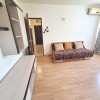 Apartament 2 camere -Exercitiu-Bibescu Voda thumb 10
