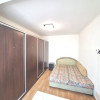 Apartament 2 camere -Exercitiu-Bibescu Voda thumb 11
