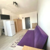 Inchiriere Garsoniera Trivale City - Complex Nou  thumb 1