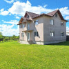 Casă Poiana Lacului-Dinculesti construcție solidă, zonă linistita teren generos thumb 1