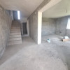 Casă Poiana Lacului-Dinculesti construcție solidă, zonă linistita teren generos thumb 5